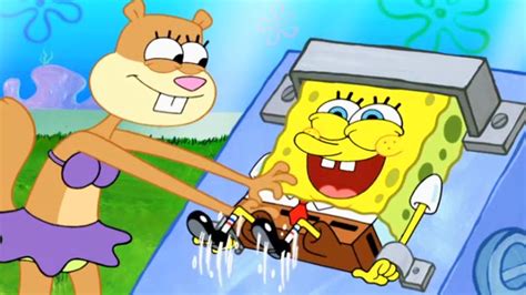 13,150 sandy from spongebob FREE videos found on XVIDEOS for this search. . Spongebob sandy porn